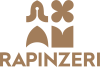Cantina Rapinzeri
