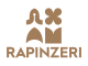 Cantina Rapinzeri