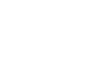 Cantina Rapinzeri